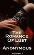 Romance of Lust Volume 1
