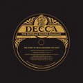 Decca: The Supreme Record Company