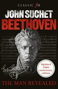 Beethoven