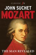 Mozart