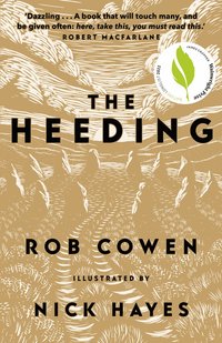 Heeding