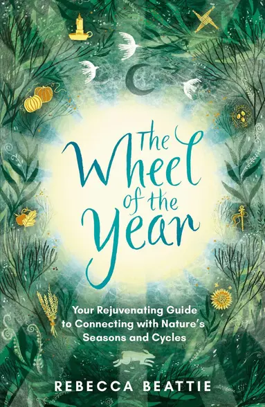 Wheel of the Year