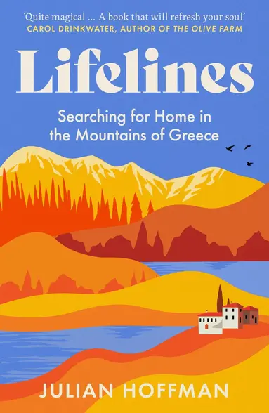 Lifelines