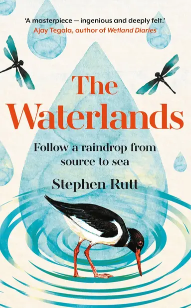 Waterlands