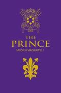 The Prince