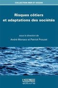 Risques ctiers et adaptations des socits