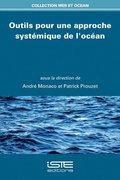 Outils pour une approche systmique de l'ocan