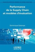 Performance de la Supply Chain et modles d'valuation