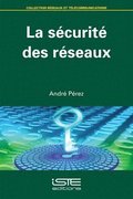 scurit des rseaux