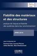 Fiabilit des matriaux et des structures