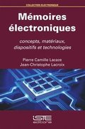 Mmoires lectroniques