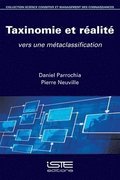 Taxinomie et ralit