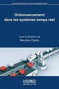 Ordonnancement dans les systmes temps rel