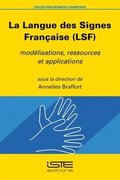 Langue des Signes Franaise (LSF)