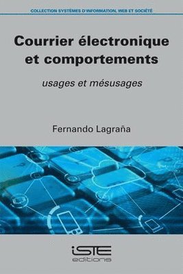 Courrier électronique et comportements