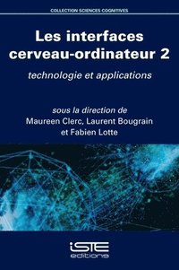 Les interfaces cerveau-ordinateur 2