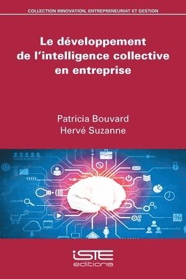 développement de l'intelligence collective en entreprise