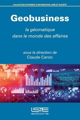 Geobusiness