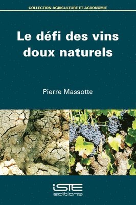 Pierre Massotte - défi des vins doux naturels, Övrigt