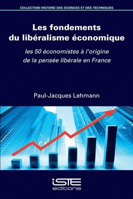 Paul-Jacques Lehmann - Les fondements du libéralisme économique, Övrigt