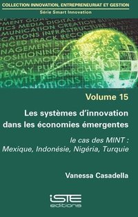 Les systmes d'innovation dans les conomies mergentes