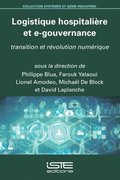 Logistique hospitalire et e-gouvernance