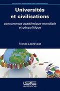Universits et civilisations