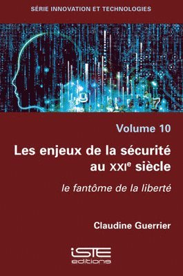 Les enjeux de la sécurité au XXIe siècle