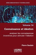 Connaissance et idation