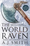 The World Raven