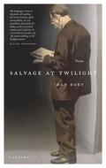 Salvage At Twilight