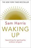 Waking Up