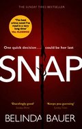 Snap