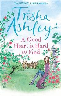 Good Heart is Hard to Find