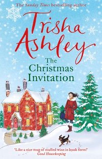 Christmas Invitation
