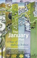 January Man