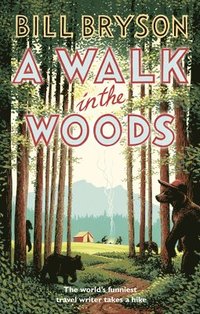 Walk In The Woods