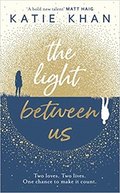 Light Between Us
