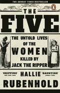 Five