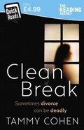 Clean Break