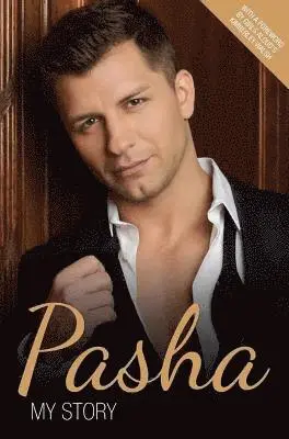 Pasha Kovalev - Pasha: My Story, Häftad. Tillgänglighet: Lägg i varukorg