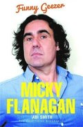Micky Flanagan - Funny Geezer