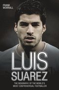 Luis Suarez