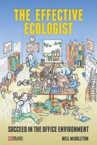 Effective Ecologist