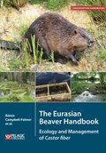 Eurasian Beaver Handbook