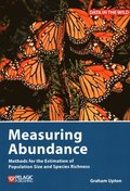 Measuring Abundance