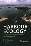 Harbour Ecology