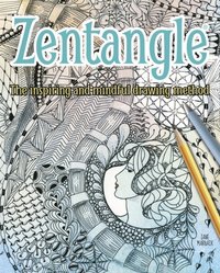 Zentangle