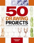 50 Drawing Projects