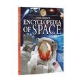 Children's Encyclopedia of Space